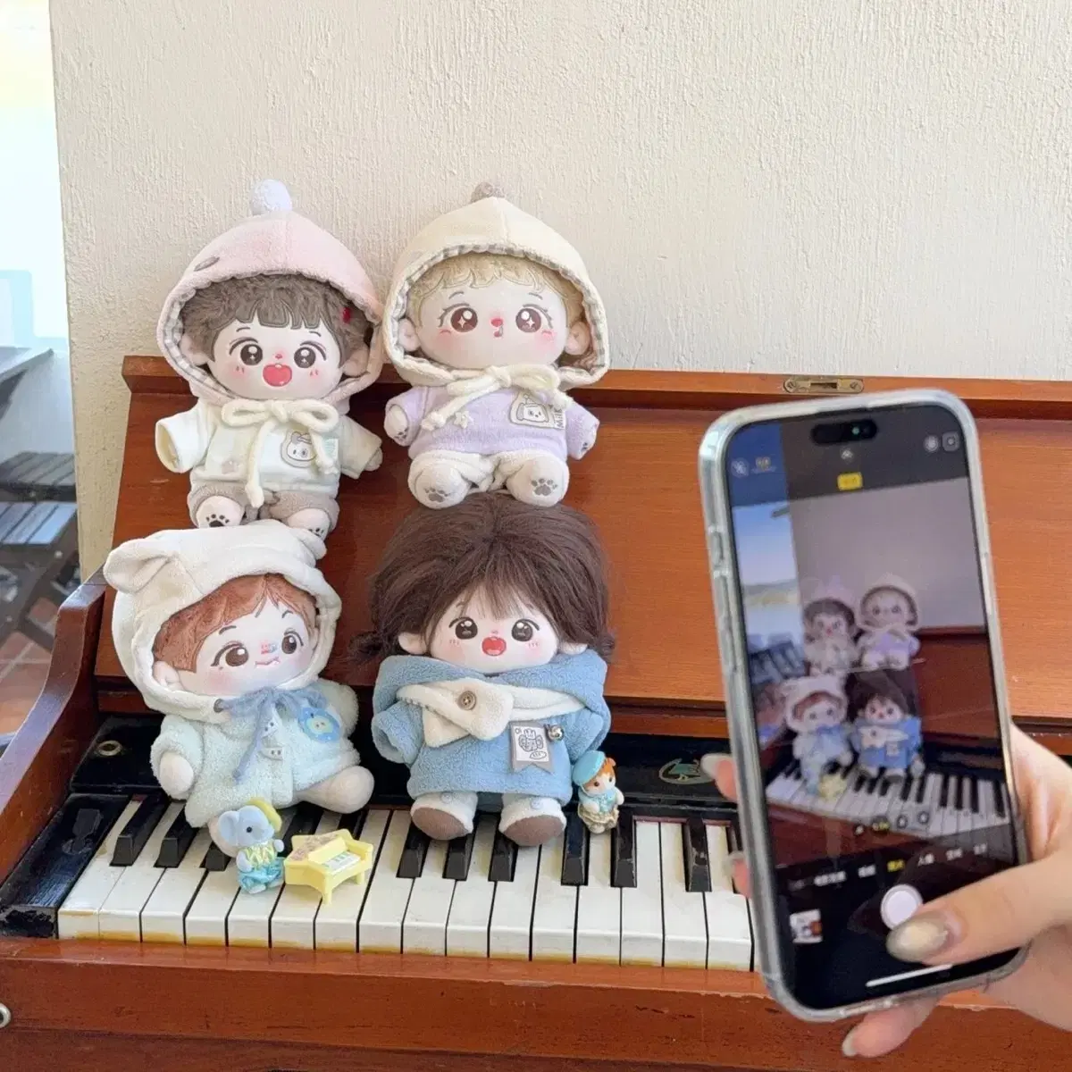 thumbnail-1